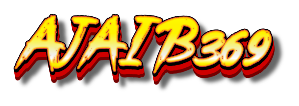 AJAIB369